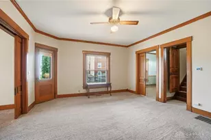 104 Hay Ave, Brookville, OH 45309 - Photo 16