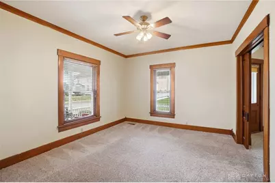 104 Hay Avenue, Brookville, OH 45309 - Photo 12