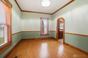 104 Hay Ave, Brookville, OH 45309 - Photo 30