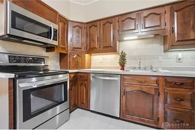 104 Hay Avenue, Brookville, OH 45309 - Photo 24