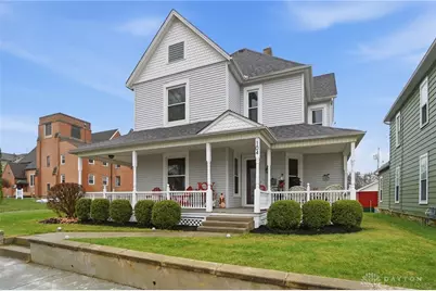 104 Hay Avenue, Brookville, OH 45309 - Photo 4