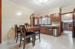 104 Hay Ave, Brookville, OH 45309 - Photo 26