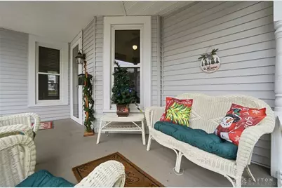 104 Hay Avenue, Brookville, OH 45309 - Photo 8