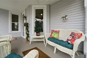 104 Hay Ave, Brookville, OH 45309 - Photo 8