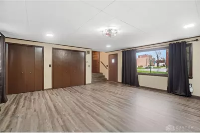 104 Hay Avenue, Brookville, OH 45309 - Photo 38