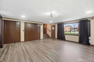 104 Hay Ave, Brookville, OH 45309 - Photo 38