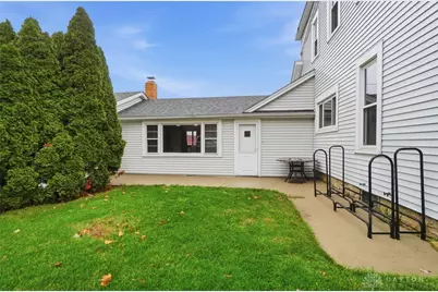 104 Hay Avenue, Brookville, OH 45309 - Photo 78