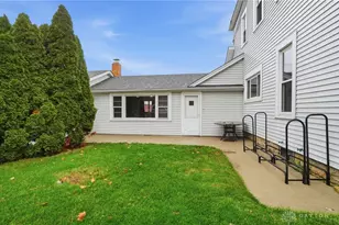 104 Hay Ave, Brookville, OH 45309 - Photo 78