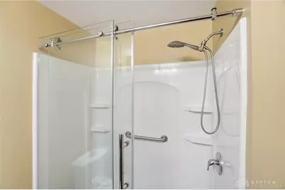 104 Hay Avenue, Brookville, OH 45309 - Photo 48