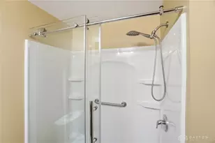 104 Hay Ave, Brookville, OH 45309 - Photo 48