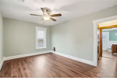 104 Hay Avenue, Brookville, OH 45309 - Photo 58