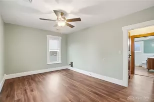 104 Hay Ave, Brookville, OH 45309 - Photo 58