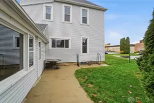 104 Hay Ave, Brookville, OH 45309 - Photo 80