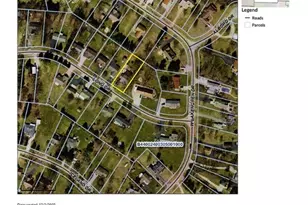 23 Long Dr, Eaton, OH 45320 - Photo 34