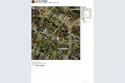 23 Long Drive, Eaton, OH 45320 - Photo 34