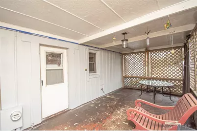 23 Long Drive, Eaton, OH 45320 - Photo 26