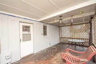 23 Long Dr, Eaton, OH 45320 - Photo 26