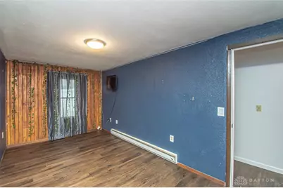 23 Long Drive, Eaton, OH 45320 - Photo 16