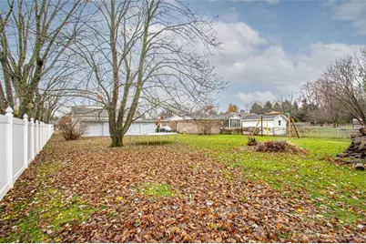 23 Long Drive, Eaton, OH 45320 - Photo 28