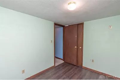 23 Long Drive, Eaton, OH 45320 - Photo 22