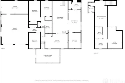 23 Long Drive, Eaton, OH 45320 - Photo 32