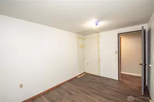 23 Long Dr, Eaton, OH 45320 - Photo 14