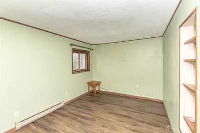 23 Long Drive, Eaton, OH 45320 - Photo 4