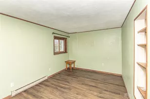 23 Long Dr, Eaton, OH 45320 - Photo 4