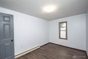 23 Long Dr, Eaton, OH 45320 - Photo 18