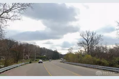 1989 W Alex Bell Road #4, Dayton, OH 45459 - Photo 4