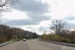 1989 West Alex Bell Road, Dayton, OH 45459 - Photo 4