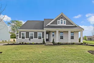 3604 Cypress Pointe Dr, Bellbrook, OH 45305 - Photo 16