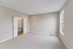 3604 Cypress Pointe Dr, Bellbrook, OH 45305 - Photo 10