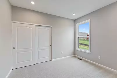 3604 Cypress Pointe Drive, Bellbrook, OH 45305 - Photo 16