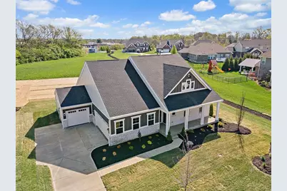 3604 Cypress Pointe Drive, Bellbrook, OH 45305 - Photo 22