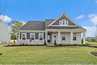 3604 Cypress Pointe Drive, Bellbrook, OH 45305 - Photo 20
