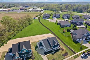 3604 Cypress Pointe Dr, Bellbrook, OH 45305 - Photo 20
