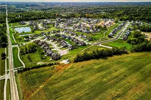 3604 Cypress Pointe Dr, Bellbrook, OH 45305 - Photo 10