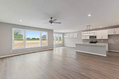 3604 Cypress Pointe Drive, Bellbrook, OH 45305 - Photo 8
