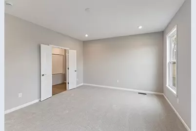 3604 Cypress Pointe Drive, Bellbrook, OH 45305 - Photo 12