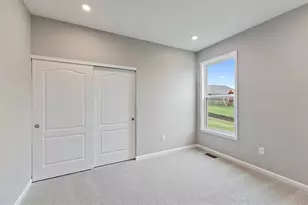 3604 Cypress Pointe Dr, Bellbrook, OH 45305 - Photo 14