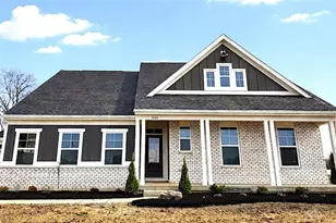 3604 Cypress Pointe Dr, Bellbrook, OH 45305 - Photo 1