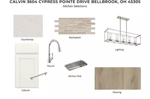 3604 Cypress Pointe Dr, Bellbrook, OH 45305 - Photo 6