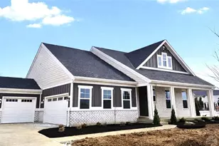 3604 Cypress Pointe Dr, Bellbrook, OH 45305 - Photo 2