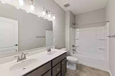 3604 Cypress Pointe Drive, Bellbrook, OH 45305 - Photo 18
