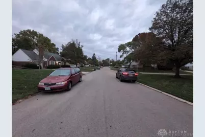 332 N Bromfield Road, Dayton, OH 45429 - Photo 4