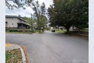 36 Delaware Avenue, Dayton, OH 45405 - Photo 4