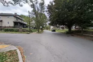 36 Delaware Ave, Dayton, OH 45405 - Photo 4