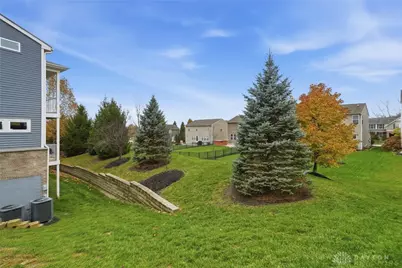 123 Rippling Brook Lane, Springboro, OH 45066 - Photo 50