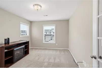 123 Rippling Brook Lane, Springboro, OH 45066 - Photo 34